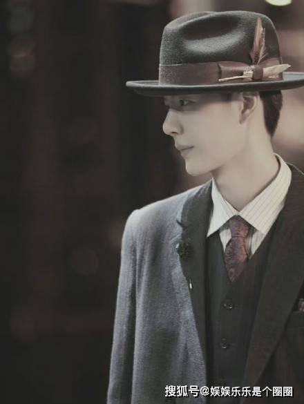 角色|中国胜利三部曲的第三部，梁朝伟搭档王一博的新电影无名官宣！