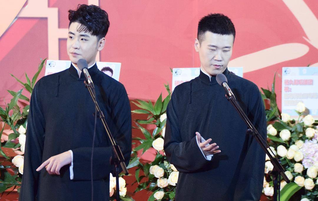 生活|杨九郎参加综艺自曝婚姻状况，结婚5年鲜有人知，私下生活很惬意