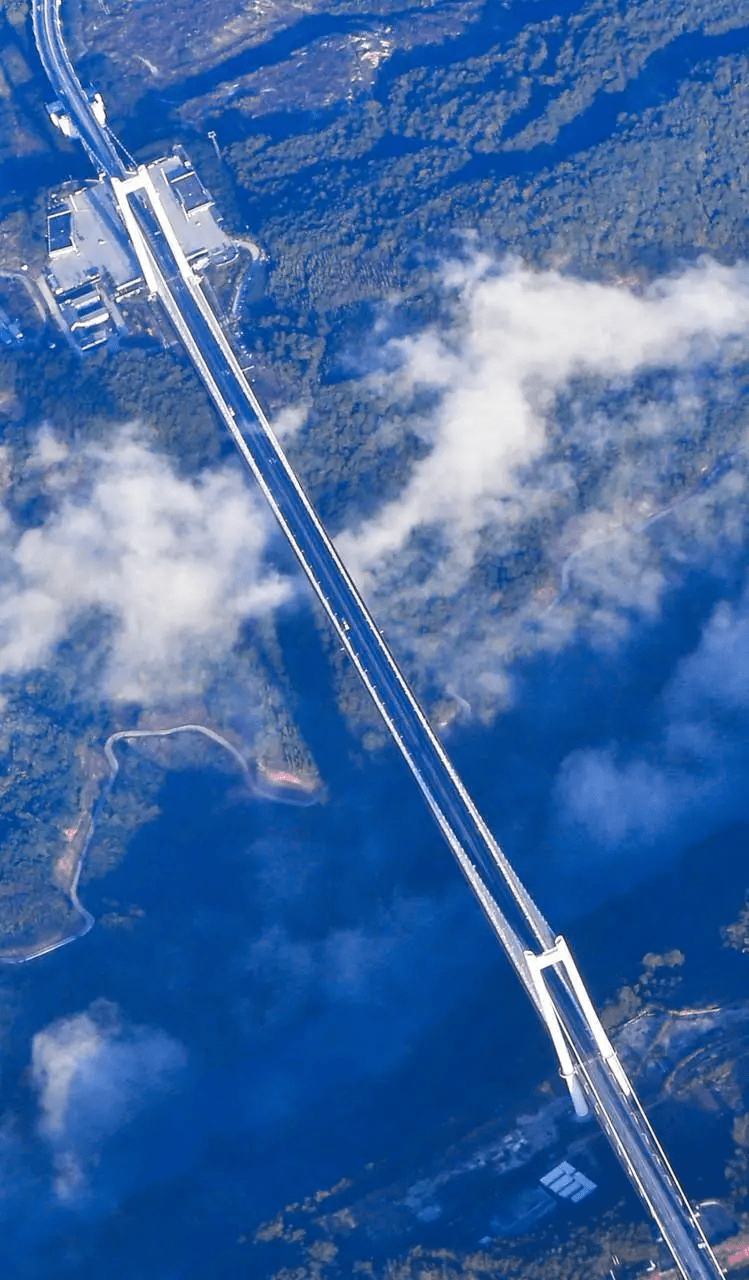 火山|看火山、泡温泉、赏银杏……在腾冲遇见云南醉美的冬天