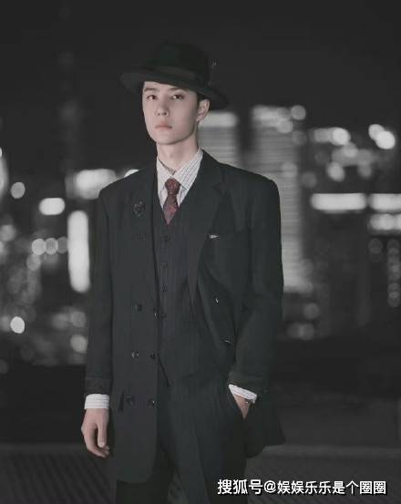 角色|中国胜利三部曲的第三部,梁朝伟搭档王一博的新电影无名官宣!