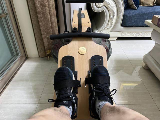 7年Apple Watch、Garmin用户转投COROS VERTIX 2运动手表