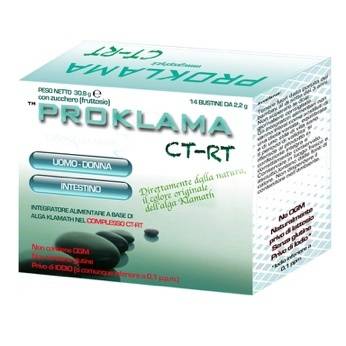 市场|“意带医路”——意大利医疗展团亮相进博会