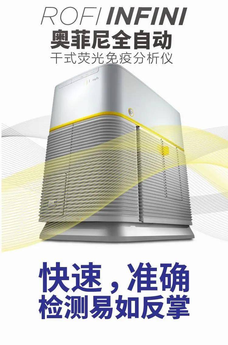 水平|降鈣素原（PCT）的這些臨床應用，你了解嗎？