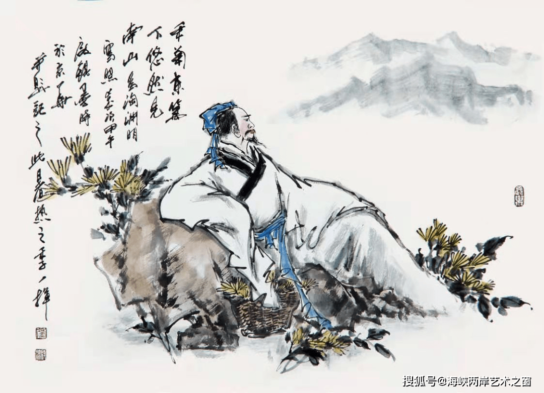 原创著名书画家刘启鲲纸面乾坤大尺幅万象新