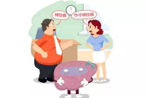 并发症|乙肝有10个并发症！日常护肝怎么做？