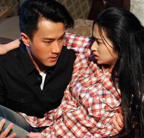 国产|这4部电视剧至今无人敢翻拍，每一部都堪称“时代的经典”