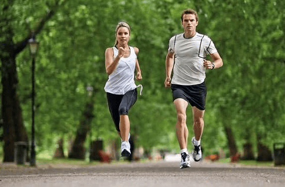 肝脏|养肝就是养命！这4个坏毛病中年男人再戒不掉，肝脏迟早要报废