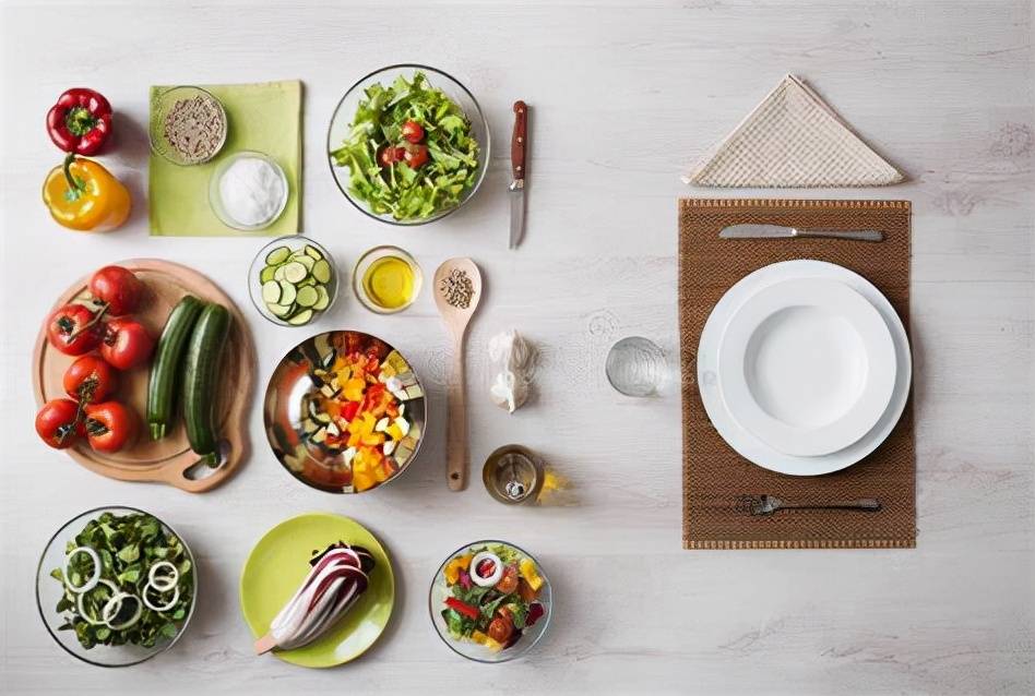 体型|宝宝越胖越可爱？肥胖的危害家长需警惕！