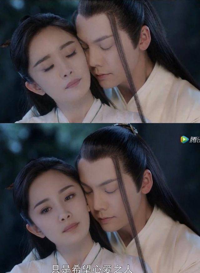 众怒|陈星旭剧照欺诈宣传惹众怒！后期熬夜补救，最大赢家竟然是他？