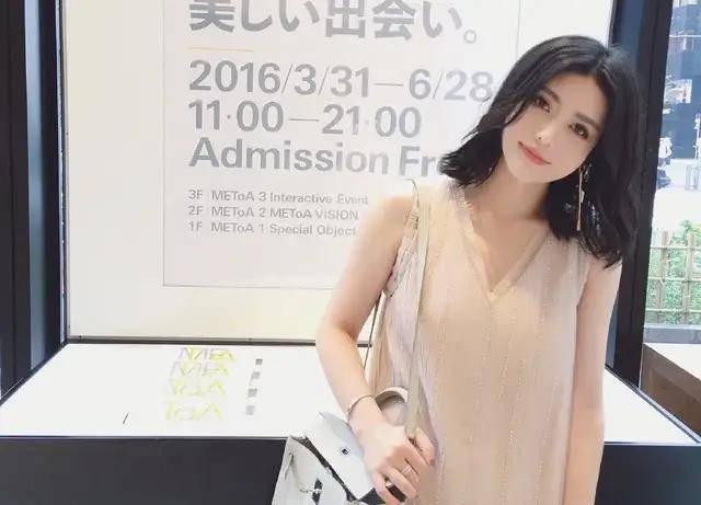 原创女装店老板anna再惹争议私信威胁网友聊天记录曝光其过分言论