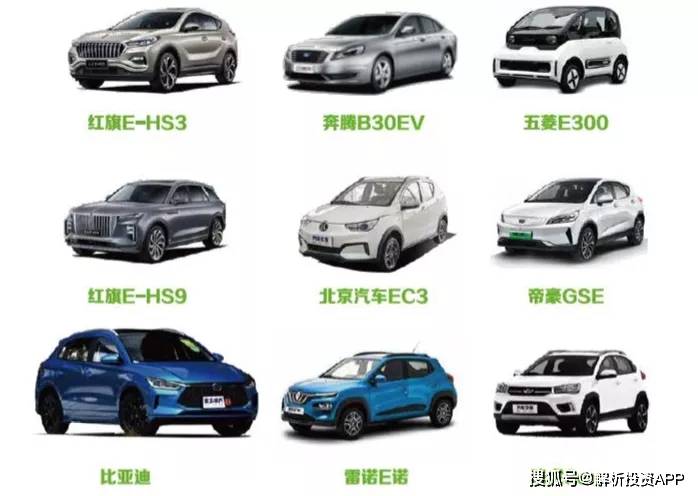 国产轮胎品牌排行榜及价格 06fdfc6478ca44e482023cc0acca199a.jpeg