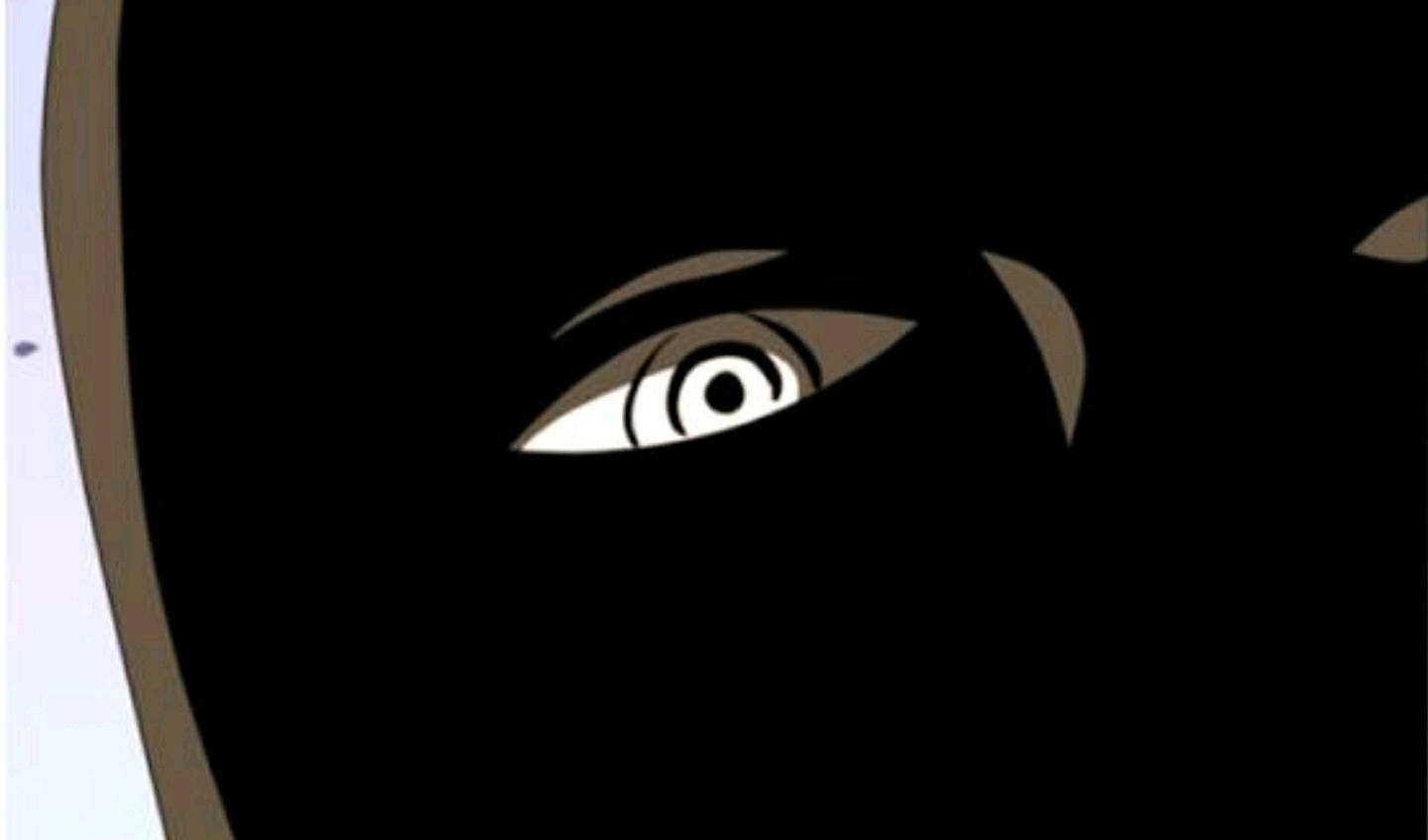 蜘蛛|海贼王1033话：神之国是烬的故乡，却被天龙人灭族，夺走神的称号