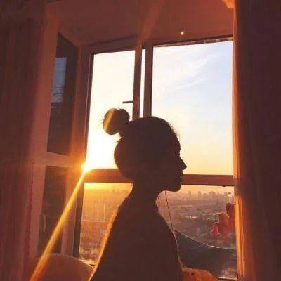 怎么样才能找到自己喜欢做的事情 124782838bf44186a5ab117c7d0d562f.jpeg