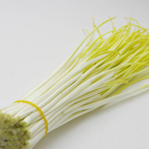 1,品种选择选择紫色大蒜或生长迅速的白色大蒜品种,比如紫色大蒜,竹蒜