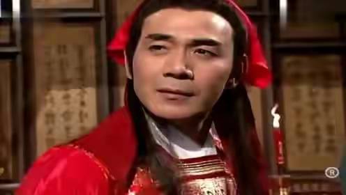 班淑娴|有贼心没贼胆，金庸武侠中最怕老婆的三位大侠，第一名竟然是他 青石小巷