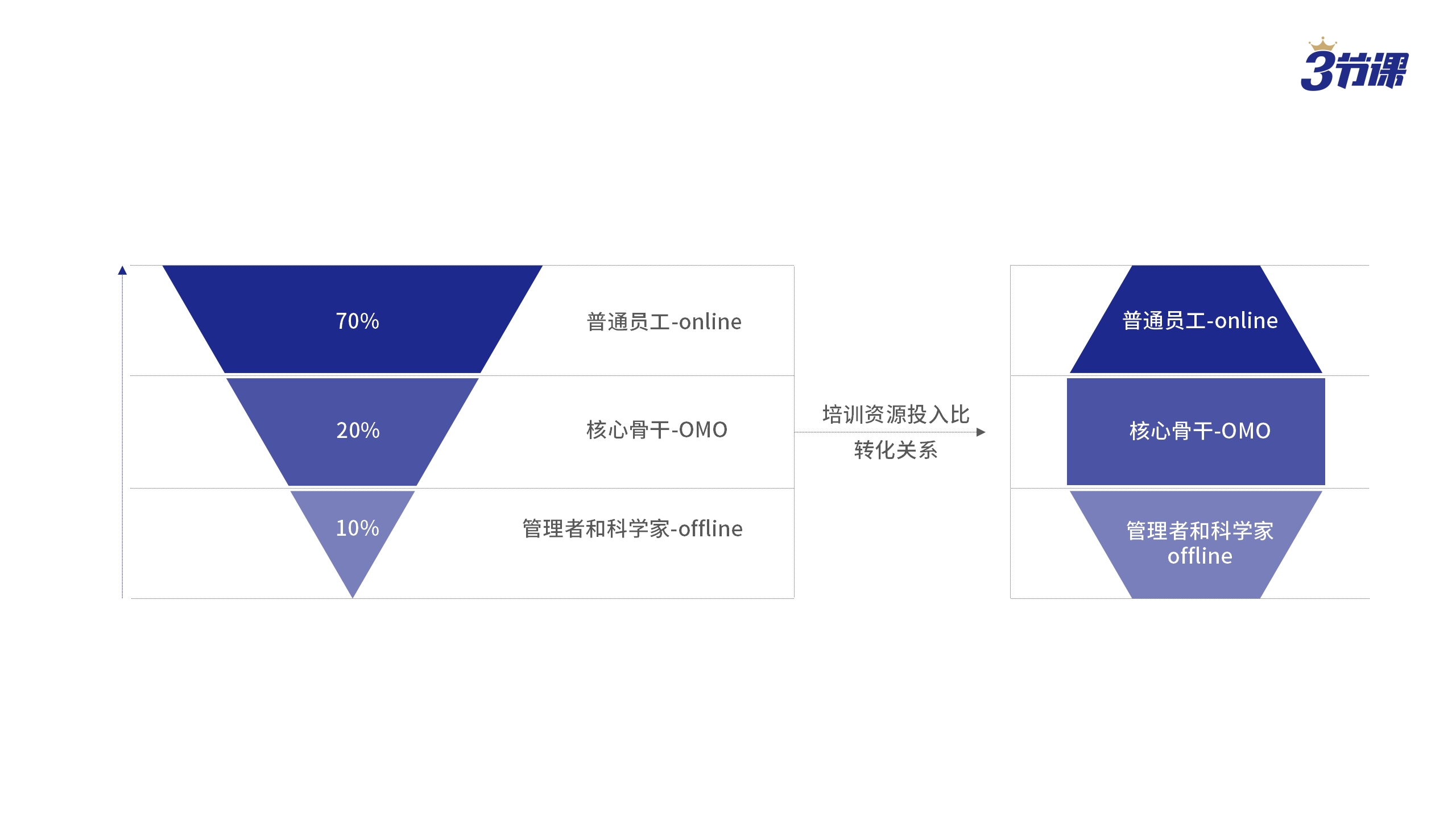 2ba59203cc274abb894bf406e9daae2f.png