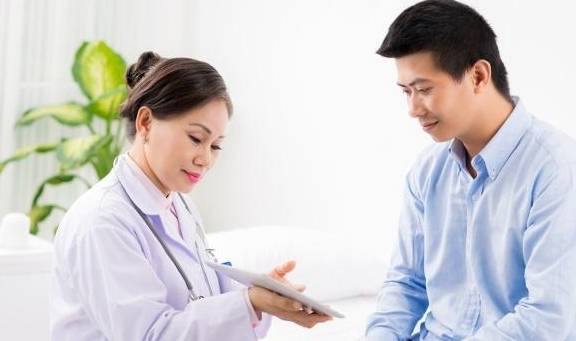 并发症|糖尿病的3个“误区”，若你尽快脱离，或许能助你摆脱“并发症”