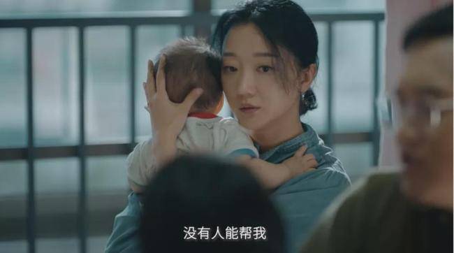 设计|热议中上线的《女心理师》，打开行业IP网剧化的新可能性