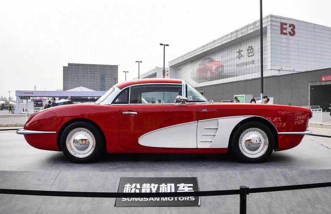 8万元就能拥有明星同款座驾,松散ss dolphin你可吗?_搜狐汽车_搜狐网