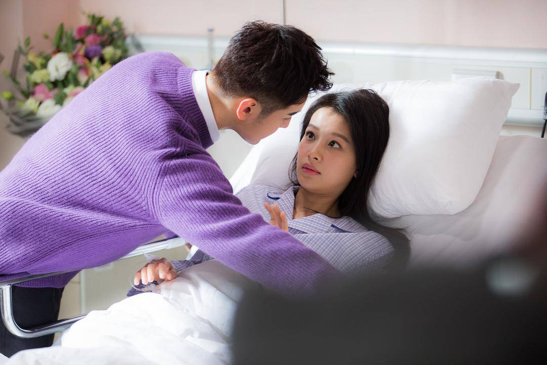 职业|从《女心理师》看职场剧通病：为凸显职业高光，硬凹生硬工具桥段