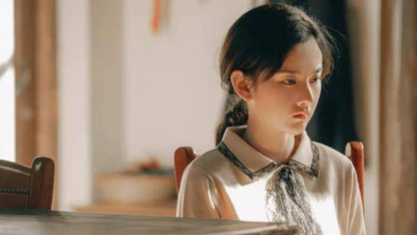 情节|收视第二！击败《斛珠夫人》，宋祖儿湖南卫视新剧凭啥这么“猛”