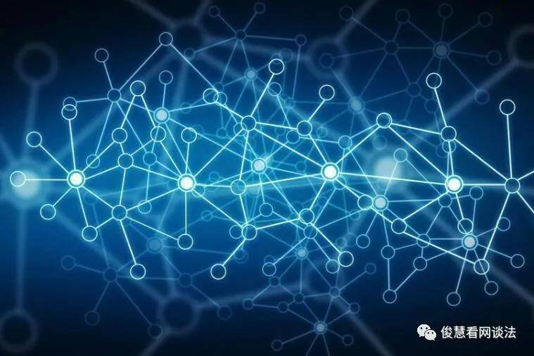 百姓家|只有强化知产保护、加速脱虚向实，NFT业务才能飞入寻常百姓家