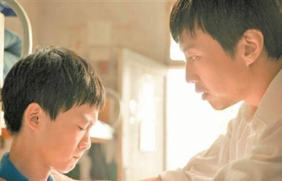 俞白眉|银河补习班宇航员马飞真实存在吗？他是亿万无私奉献工作者的缩影