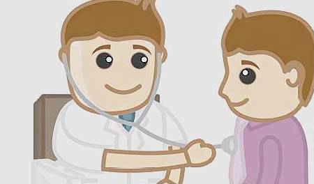 治疗|细说“尿毒症”的发病诱因，得病后还能存活多久