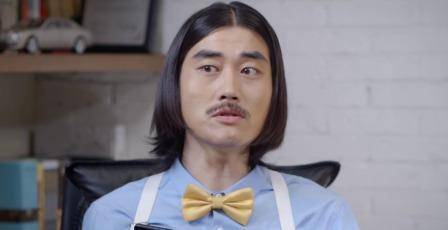 能力|扬名立万｜一个女孩想唱歌怎么了