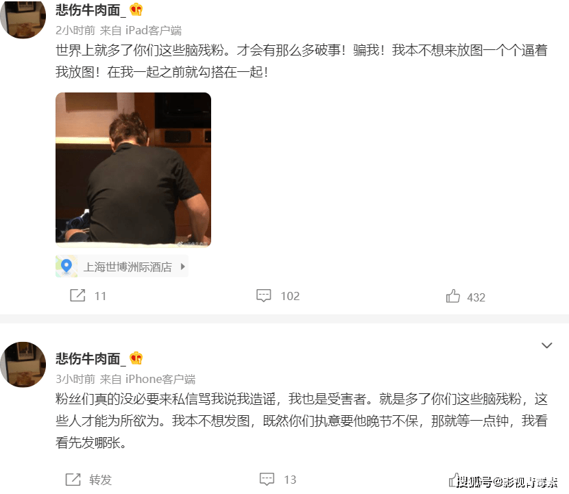 9007a9b8929f4ae2ae3c1277d1766454.png