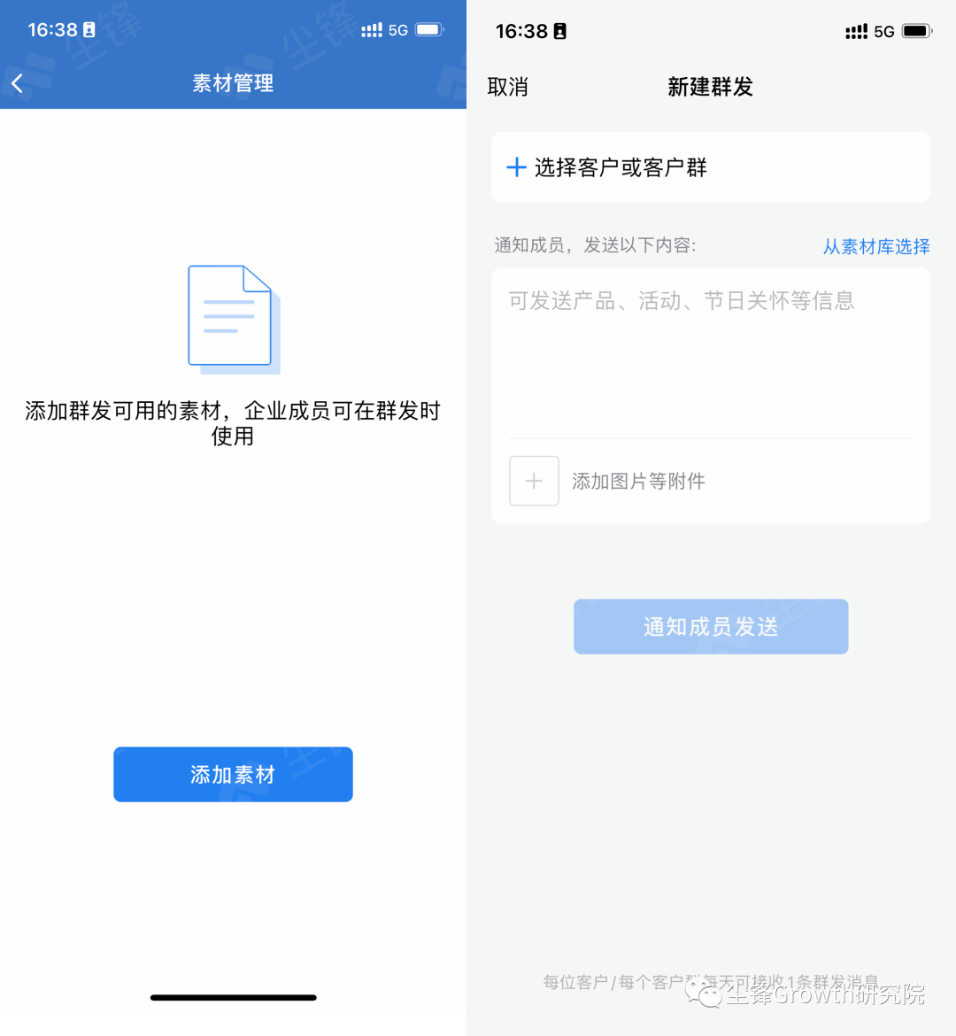 9a0ec9047b654cbfac10a12f436cbc5d.png