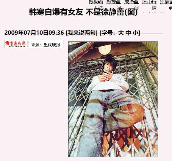 a65176ae8a2a44118157479d4412ebc7.png
