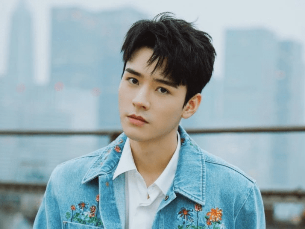 合体|湖南卫视跨年晚会拟邀名单：王一博张艺兴同阵营，TFBOYS最引期待