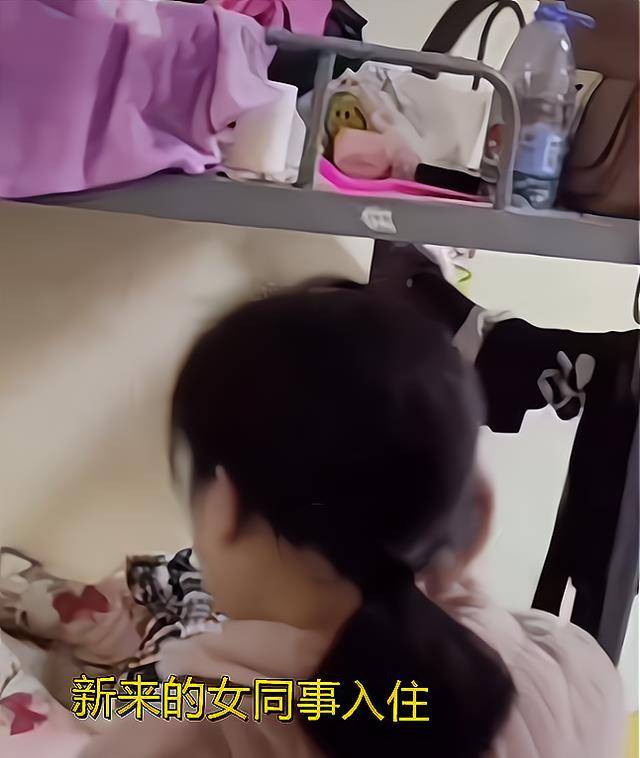 b7cc47da8a9d4b7d90e8183221a029df.jpeg