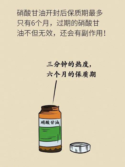 两江|胸口隐隐作痛，就是心脏病吗？