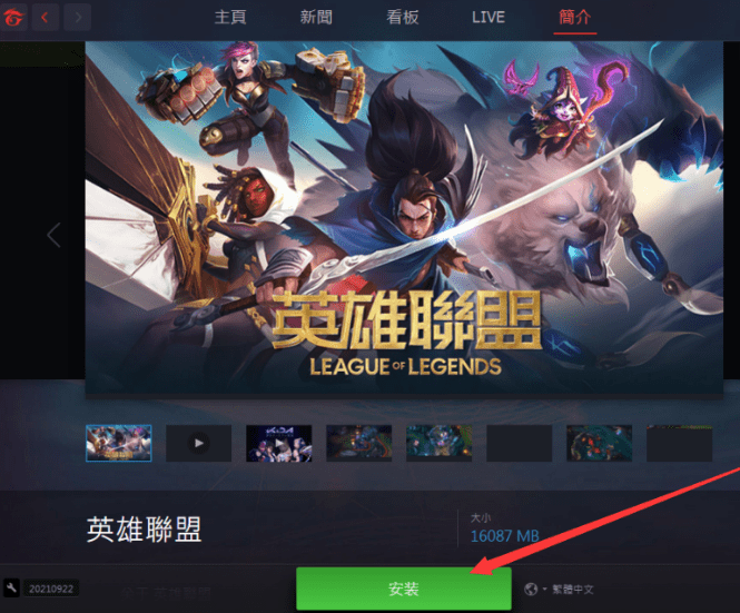cbe642dd74b9459891dd16b59233983e.png