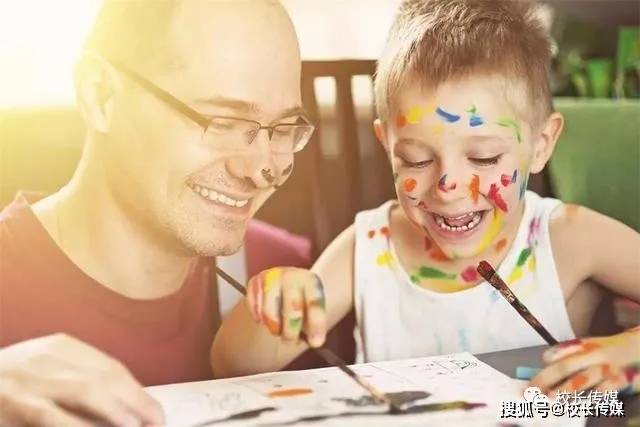 家长|于漪：现在的孩子为什么缺乏幸福感？