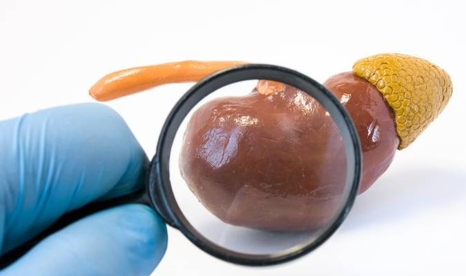 尿酸|肾脏不好，体检报告中多留意3个指标，及时发现问题