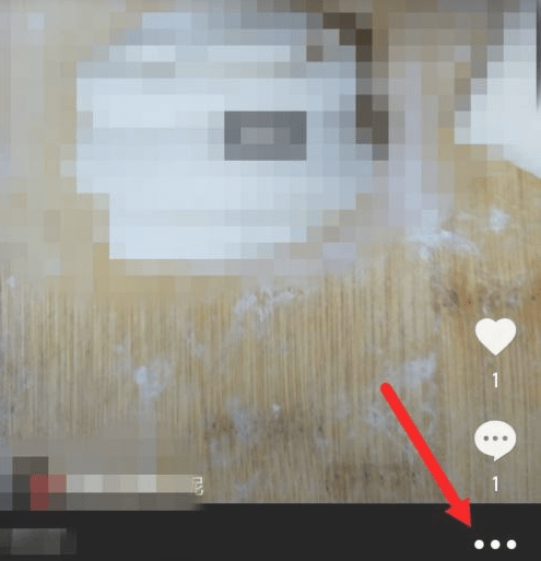 da366277878246d2869b579d1ef81063.png