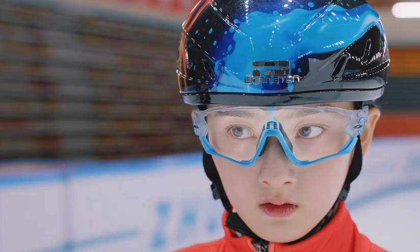 情节|收视第二！击败《斛珠夫人》，宋祖儿湖南卫视新剧凭啥这么“猛”