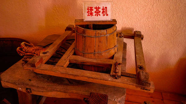  原创 广东潮州的一个村落，是畲族发源地，至今保存很多陈腐习俗