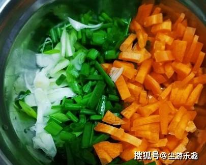 怎么做虎皮鸡蛋不用炸 08f95d918002499e9b284b1f3b14a3bf.jpeg