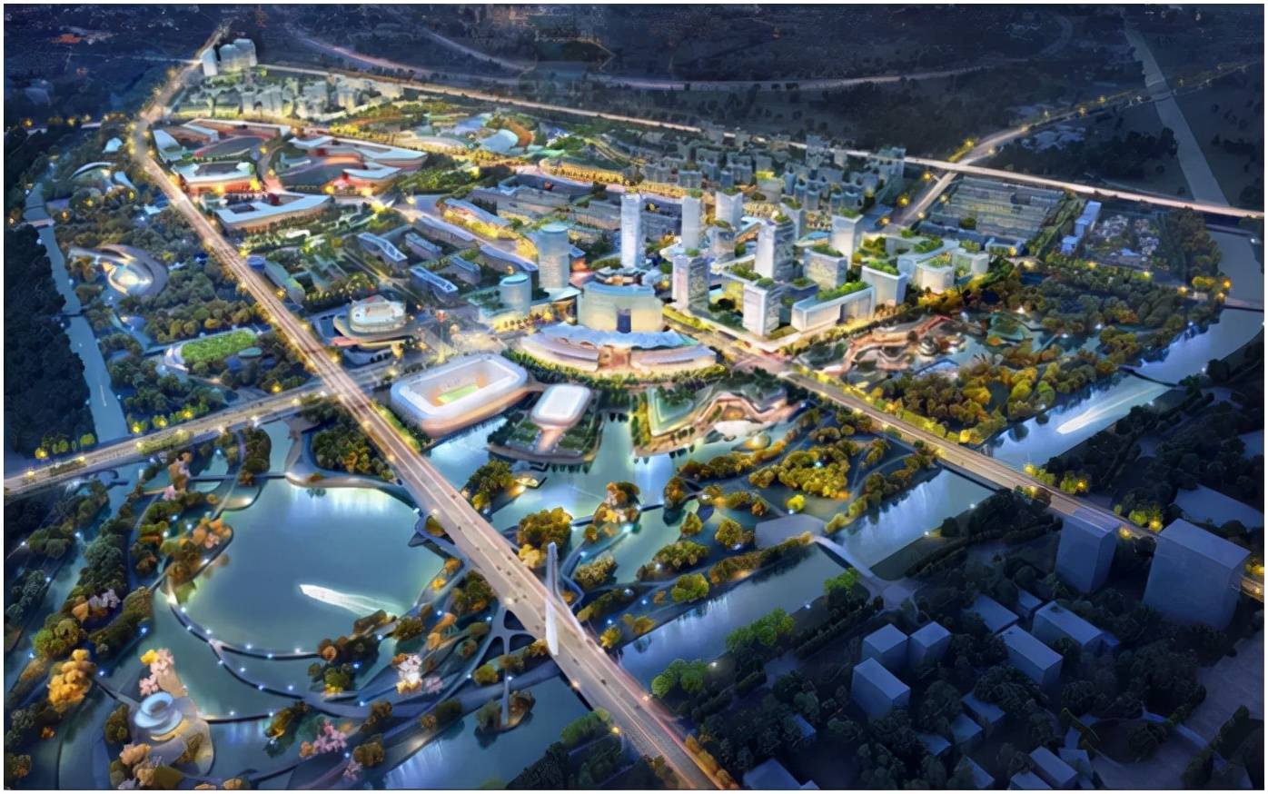 为什么东坝房价涨幅能排朝阳区第一