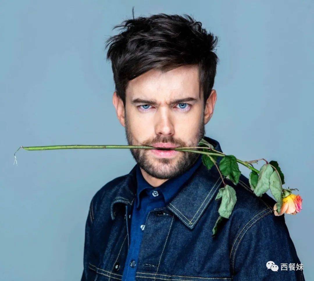 因为|迪士尼首部同性角色电影上映 大家却不买单?!