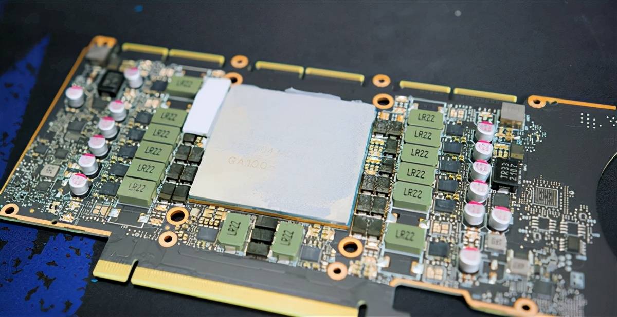 什么是芯片基板 2402873f7efc44c6be981b62dafb30fd.jpeg