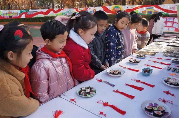 教育|宝鸡市渭滨区召开“作业革命”研讨推进会