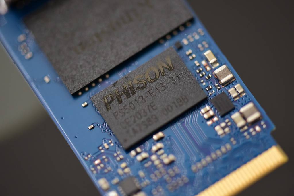 什么叫做二次封装 366c2ac19c9f448b9ee07fb0f229836a.jpeg