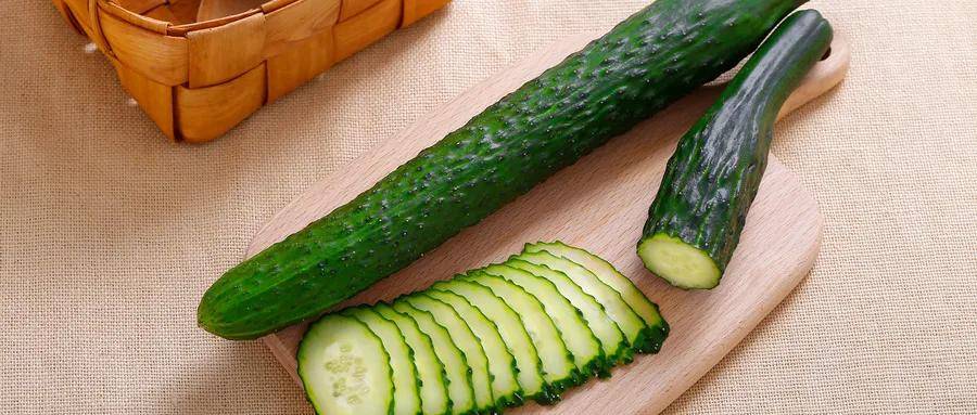 治疗|亲睐控糖 可以对付糖尿病的9种蔬菜，效果非常好！