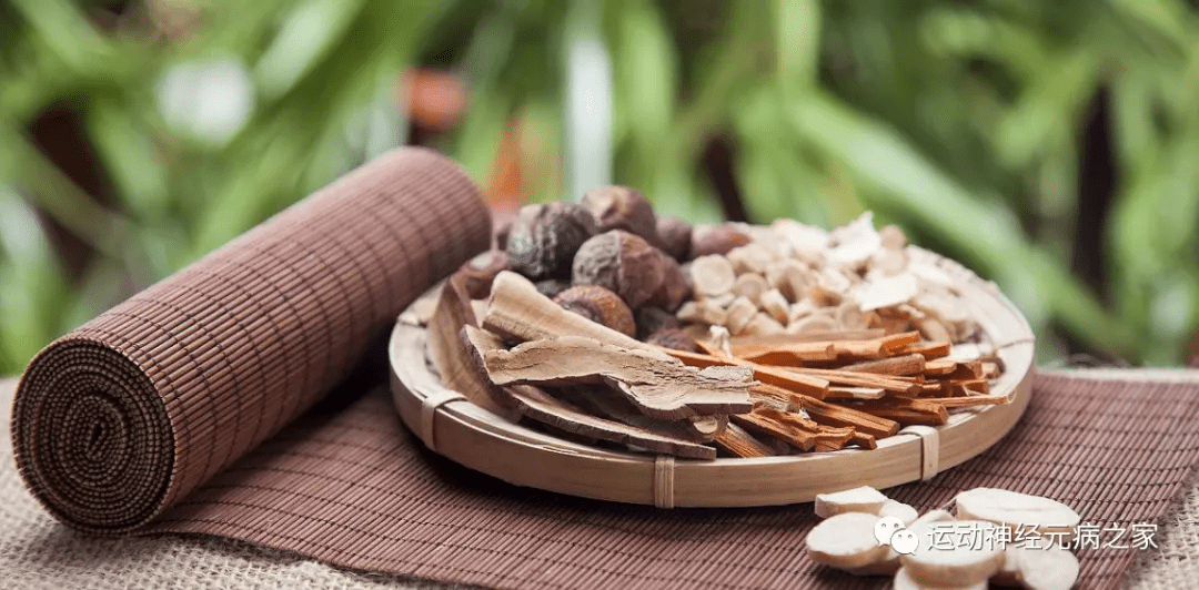 治疗|运动神经元最新治疗案例分享!患者不要迷茫!