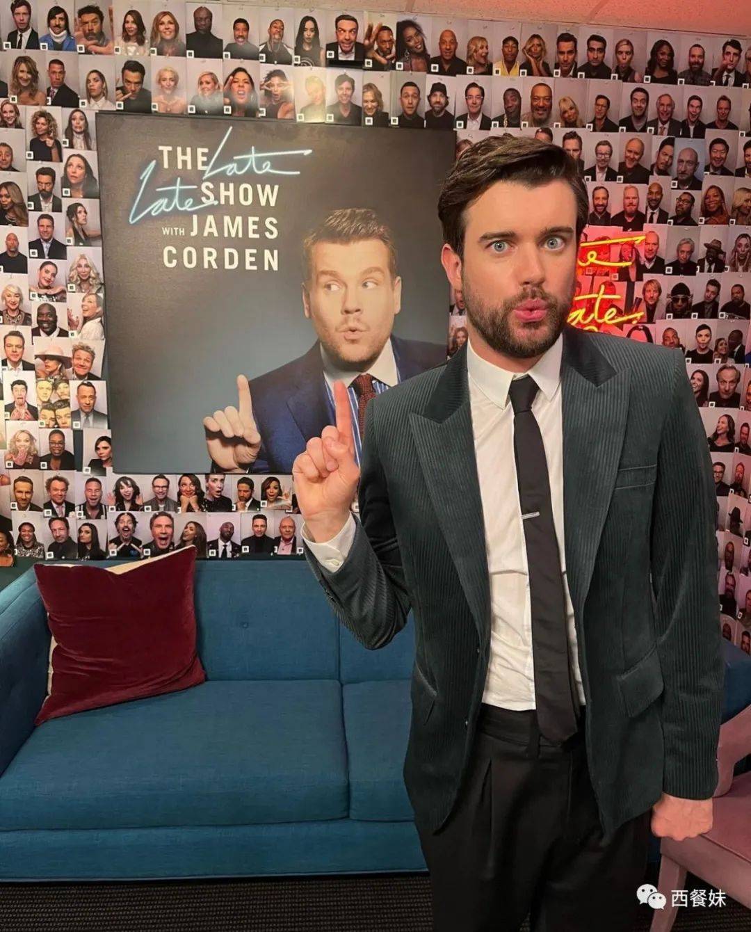 因为|迪士尼首部同性角色电影上映 大家却不买单?!